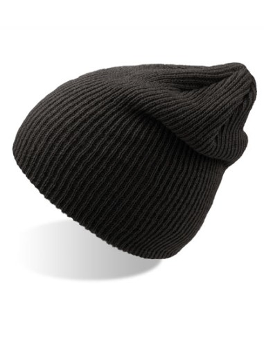 ATL-SKTE-Skate Beanie